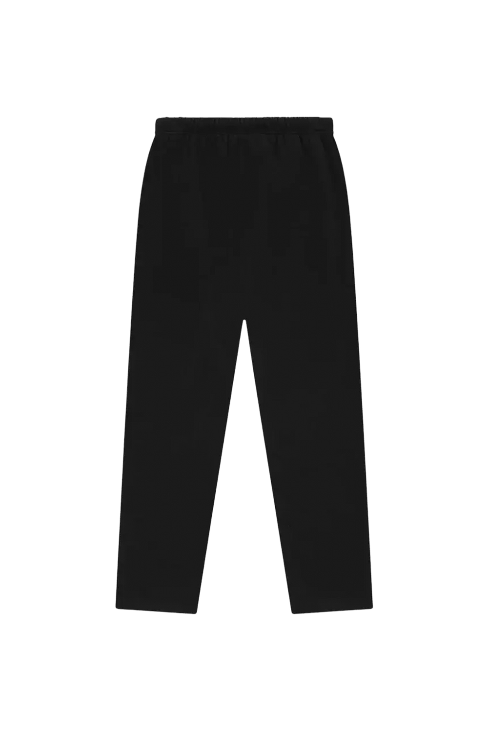 Newcop Fear Of God Essentials Sweatpants Nba Black Ropa 2