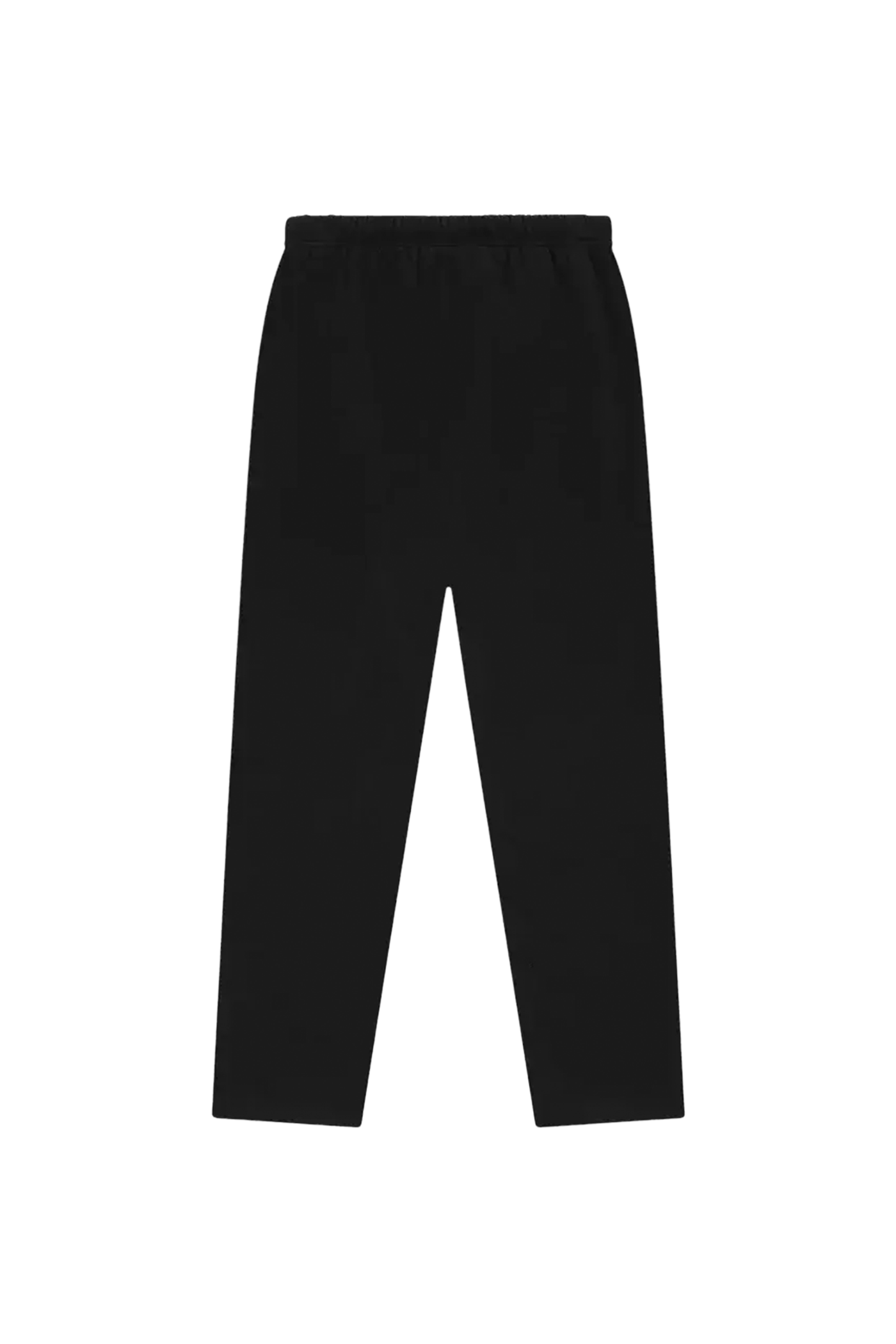Newcop Fear Of God Essentials Sweatpants Nba Black Ropa 2