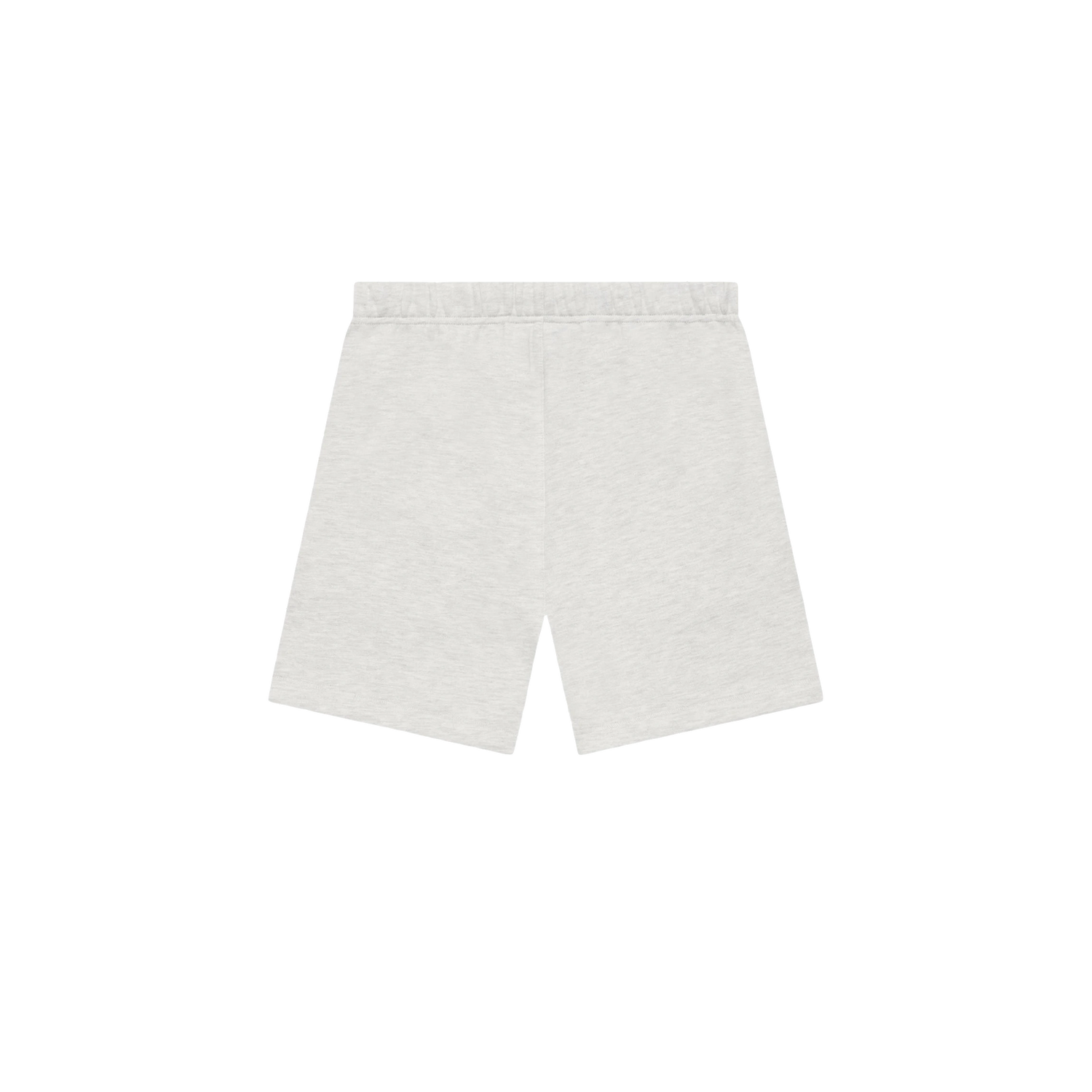 Newcop Fear Of God Essentials Sweatshorts Light Oatmeal Ropa 2