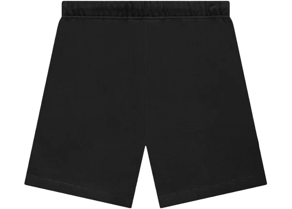 Newcop Fear Of God Essentials Sweatshorts Stretch Limo Ropa 2