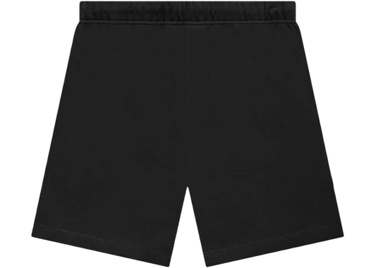 Newcop Fear Of God Essentials Sweatshorts Stretch Limo Ropa 2