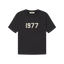 Fear Of God Essentials T-shirt 1977 Iron