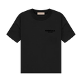 Fear Of God Essentials T-shirt Stretch Limo