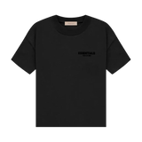 Fear Of God Essentials T-shirt Stretch Limo