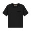 Fear Of God Essentials T-shirt Stretch Limo