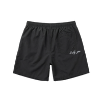 Newcop Fully You Black Swim Shorts Ropa Newcop 2