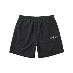 Newcop Fully You Black Swim Shorts Ropa Newcop 2