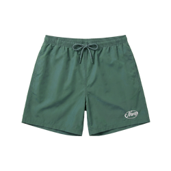 Newcop Fully You Green Swim Shorts Ropa Newcop 1