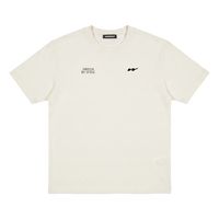 Newcop G-class Graphic Tee Ropa Newcop 2