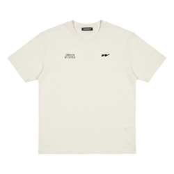 Newcop G-class Graphic Tee Ropa Newcop 2