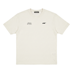 Newcop G-class Graphic Tee Ropa Newcop 2