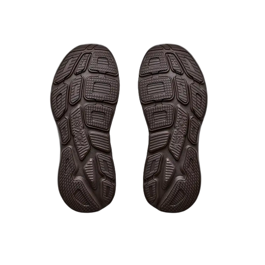 Newcop Hoka Bondi 7 Antique Olive Zapatillas 2