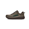 Hoka Bondi 7 Antique Olive