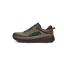 Hoka Bondi 7 Antique Olive
