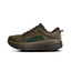 Hoka Bondi 7 Antique Olive