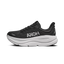 Hoka Bondi 9 Black River Rock