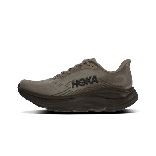 Newcop Hoka Clifton 11 Boulder Grey Zapatillas