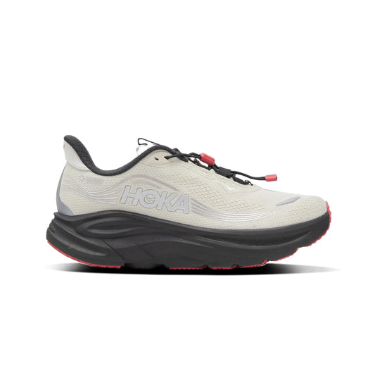 Newcop Hoka Clifton 11 GTX River Rocker Zapatillas