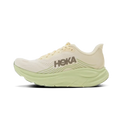 Hoka W Clifton 11 Alabaster