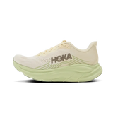 Hoka W Clifton 11 Alabaster