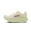 Hoka W Clifton 11 Alabaster