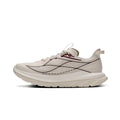 Hoka W Mach Remastered Alabaster