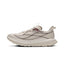 Hoka W Mach Remastered Alabaster