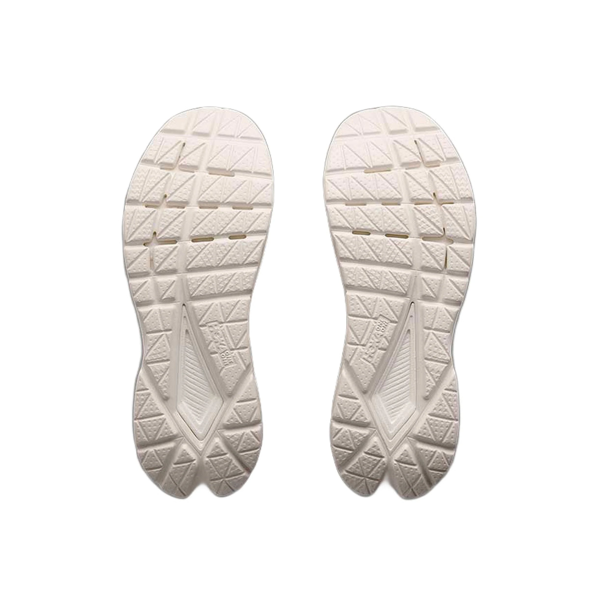 Newcop Hoka W Mach Remastered Alabaster Zapatillas 5