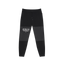 Jogging Modulation Black