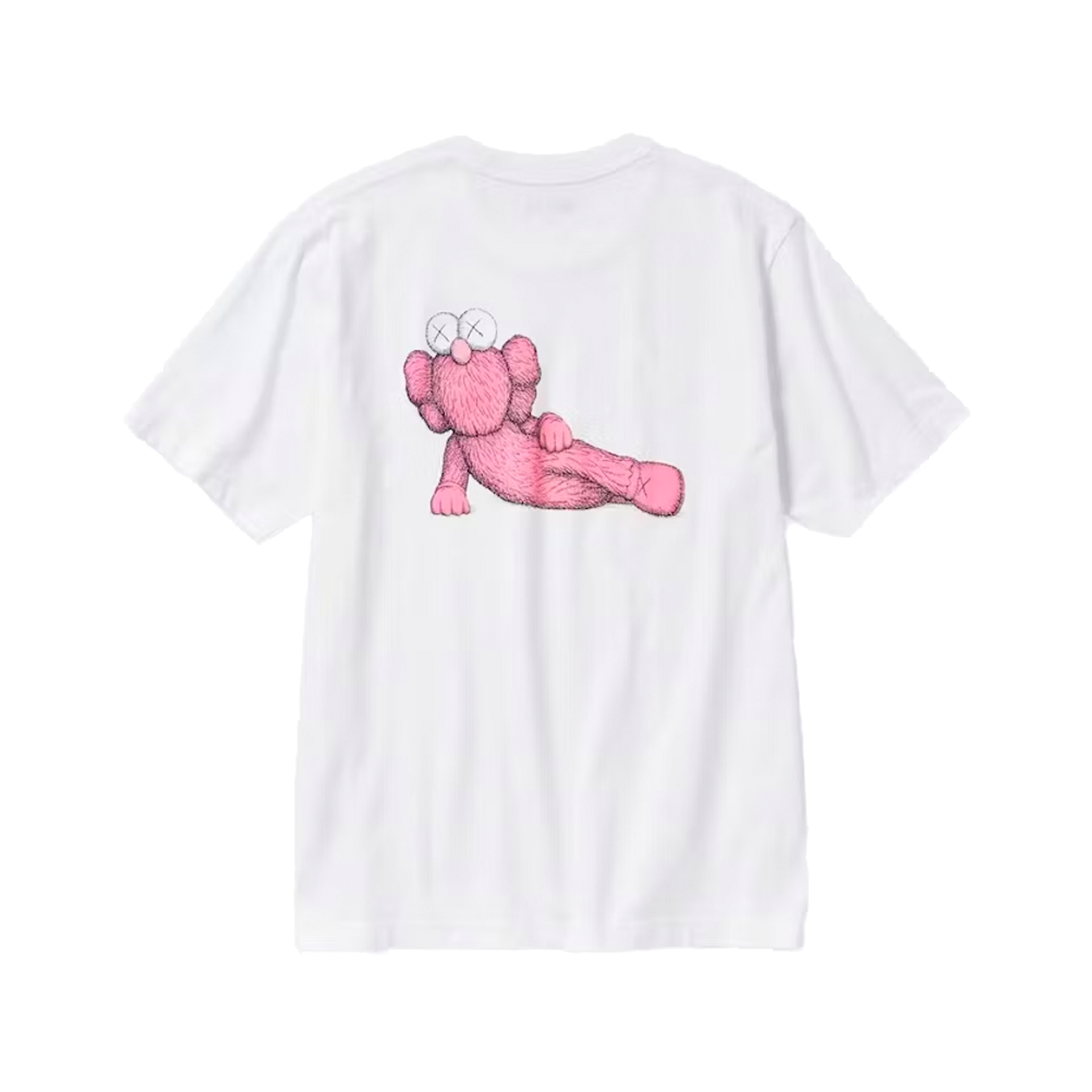 newcop-kaws-x-uniqlo-ut-short-