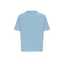 Magnolia Heavy Blank T-Shirt Arctic