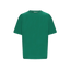 Magnolia Heavy Blank T-Shirt Forest