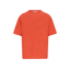 Magnolia Heavy Blank T-Shirt Sunset