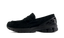 New Balance 1906L Black Suede