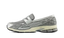New Balance 1906L Metallic Silver