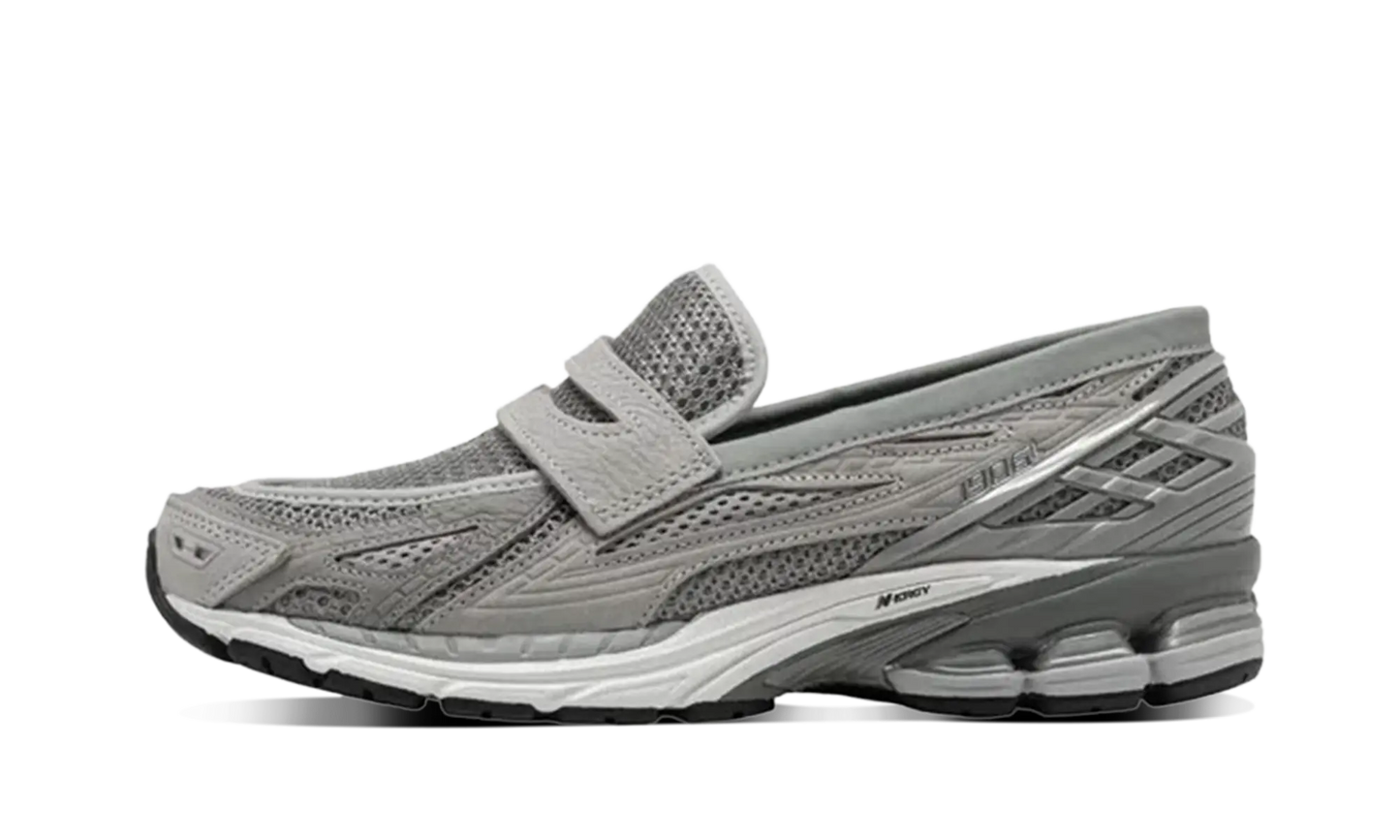 Newcop New Balance 1906l Raincloud Zapatillas 1