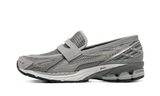 New Balance 1906L Raincloud
