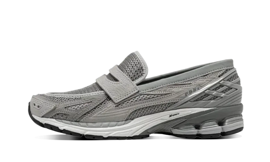 Newcop New Balance 1906l Raincloud Zapatillas 1