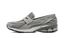 New Balance 1906L Raincloud