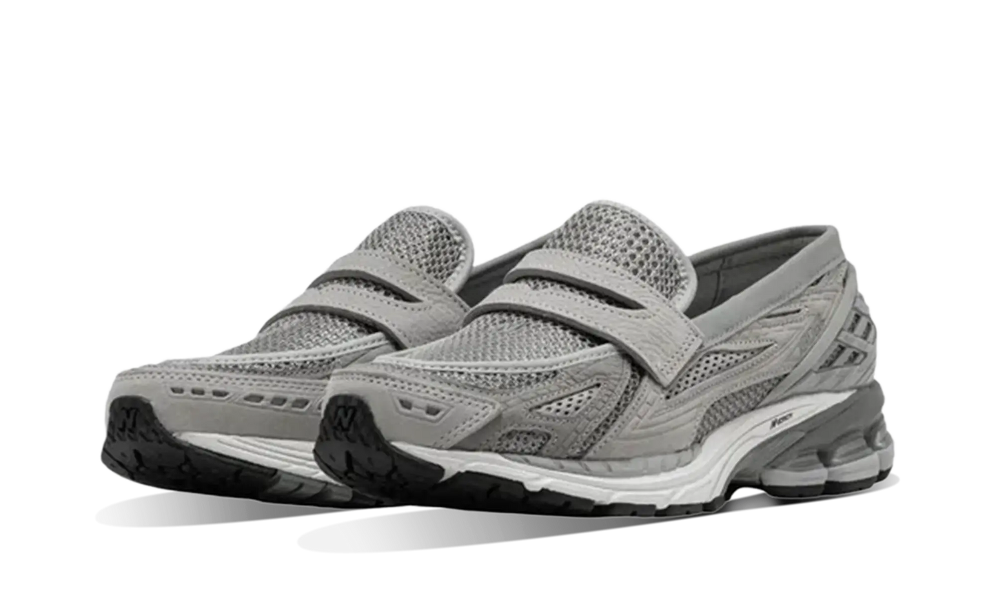 Newcop New Balance 1906l Raincloud Zapatillas 2