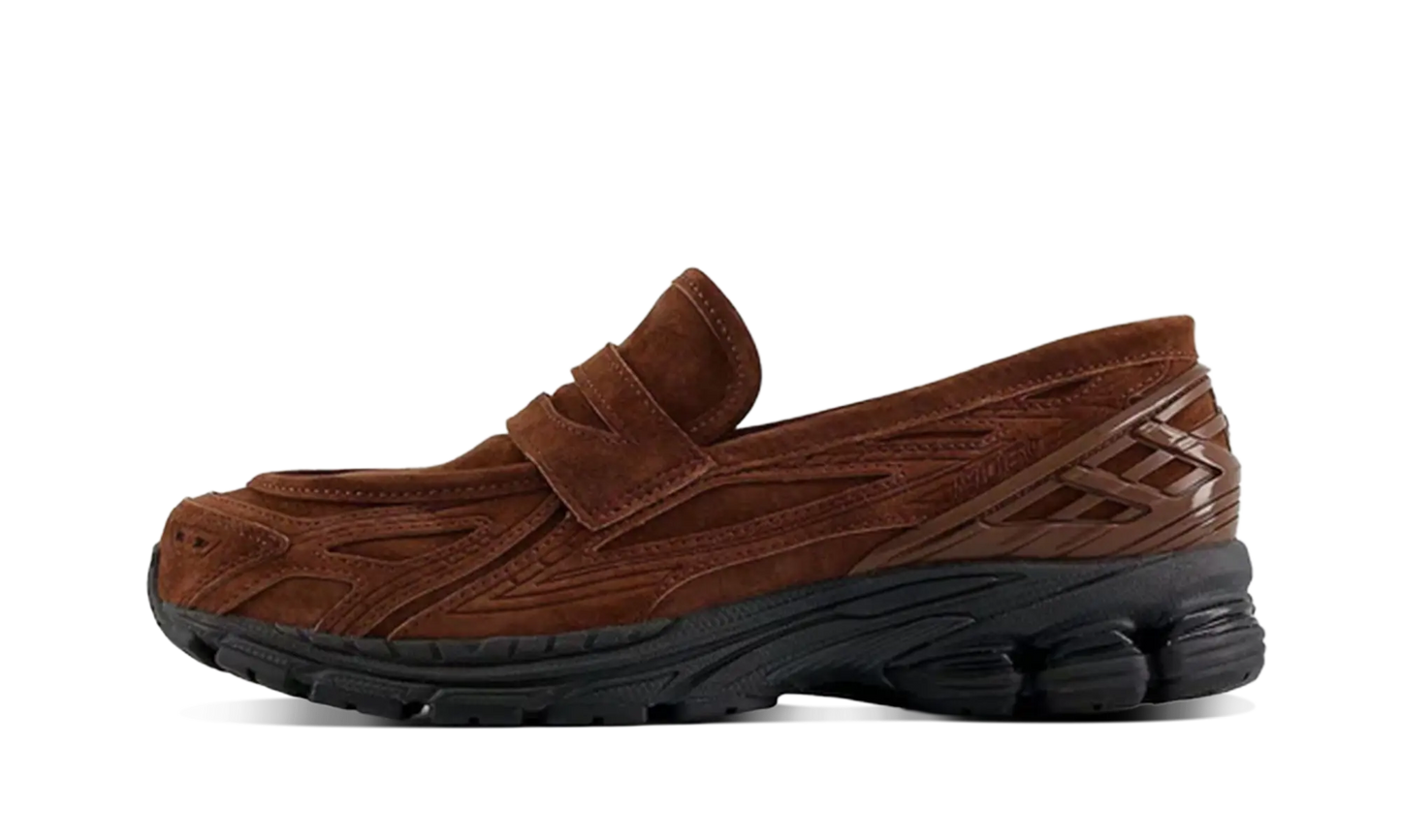 Newcop New Balance 1906l Rich Oak Zapatillas 1