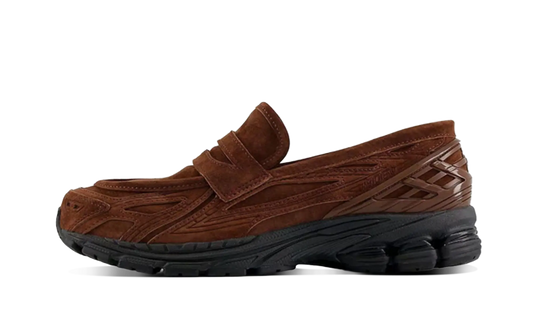 Newcop New Balance 1906l Rich Oak Zapatillas 1