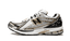 New Balance 1906R White Metallic Gold
