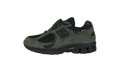 New Balance 2002R Gore-Tex JJJJound Pine