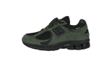 New Balance 2002R Gore-Tex JJJJound Pine