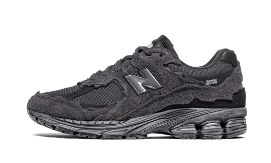 Newcop New Balance 2002r Protection Pack Phantom Zapatillas 1