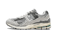 Zapatillas New Balance 2002R Protection Pack Rain Cloud