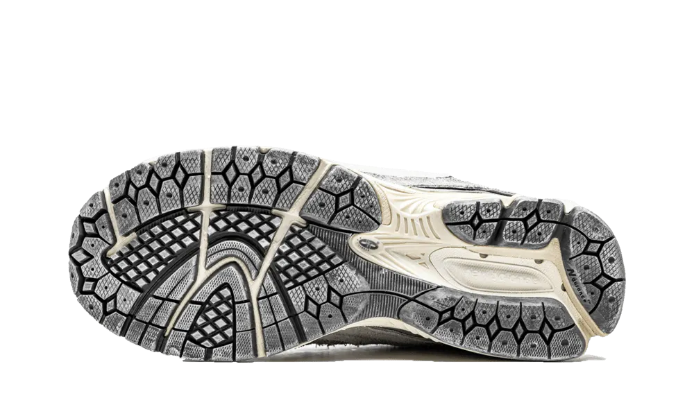 Newcop New Balance 2002r Protection Pack Rain Cloud Zapatillas 3