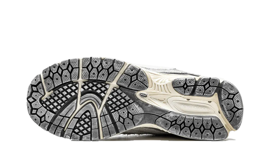 Newcop New Balance 2002r Protection Pack Rain Cloud Zapatillas 3
