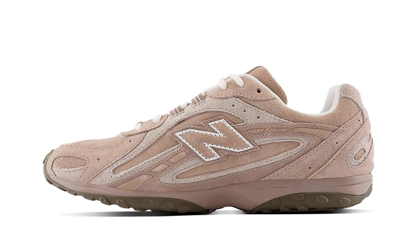 Newcop New Balance 204l Mushroom Arid Stone Zapatillas 1